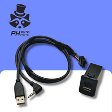 Vauxhall Corsa D and E (06-19)