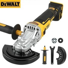 Dewalt DCG405FN 18V Cordless