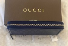 GUCCI Hilary Purse Clutch