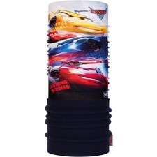 Buff Kids Boys Polar Outdoor