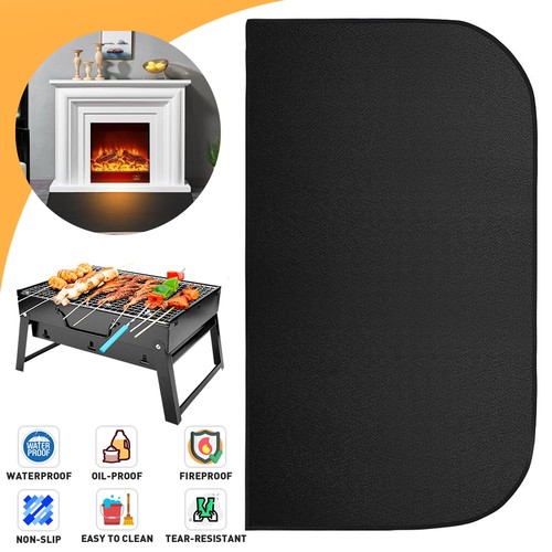 Hearth rugs for fireplaces - hearth,