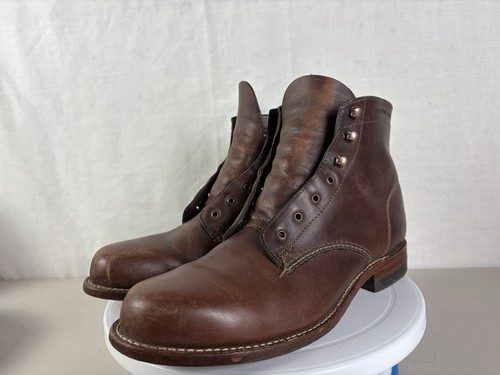 Women wolverine 1000 mile - 1000,