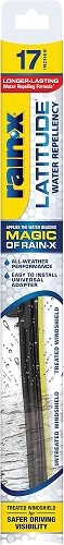 Rain 5079283 latitude with - 5079283-2,