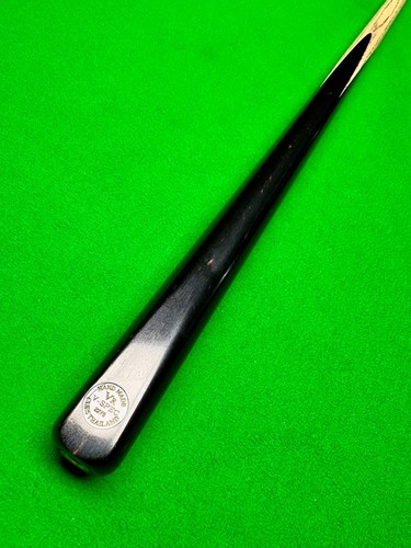 Cues spec snooker - |, v-spec