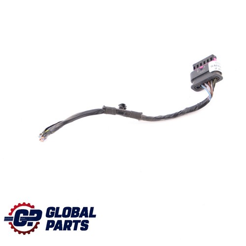 Bmw f20 f21 tail light - light, rear