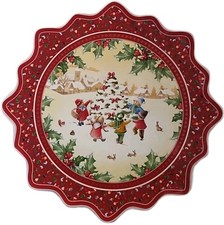 Villeroy & Boch Christmas