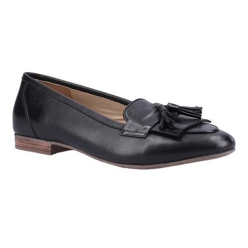 Hush puppies womens ladies - hush,