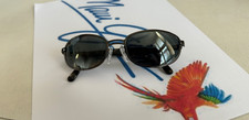 MAUI JIM MJ-151-02 SLEEK
