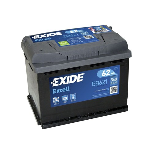 Battery for alfa romeo - alfa,