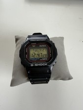 Casio G-SHOCK DW-5040PG-1ER