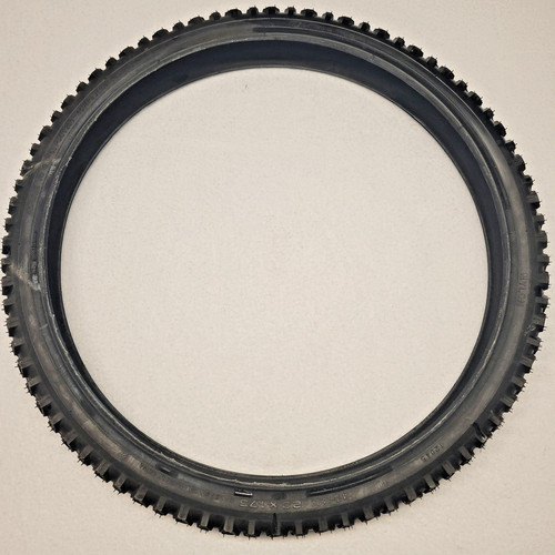 Vintage nos cheng - vintage, shin