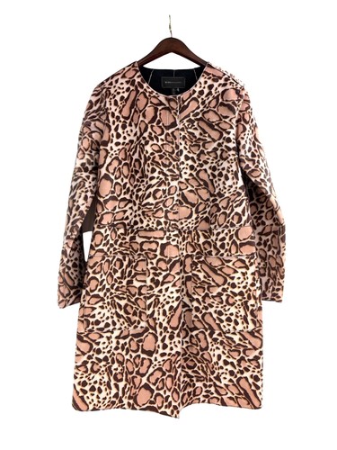 Bcbgmaxazria mickie ocelot - bcbgmaxazria,
