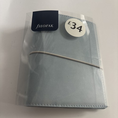 Filofax domino pocket - domino,