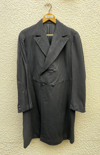 Vintage victorian edwardian - vintage,