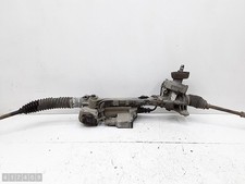 2004 VW GOLF POWER STEERING RACK (LHD) ELECTRIC 7805955103