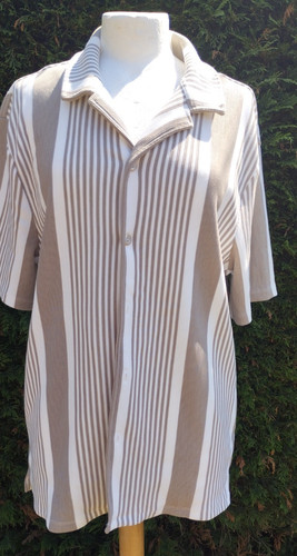 Reiss mens alcazar stripe - mens,