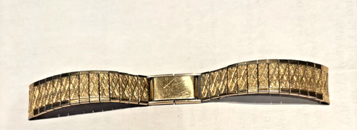 Mens speidel valencia gold - mens,