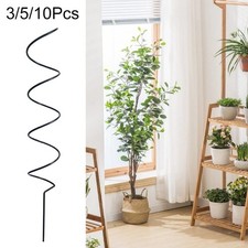 Tomato Climbing Plant Supports