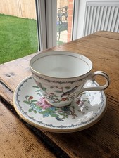 Aynsley PEMBROKE Fine Bone