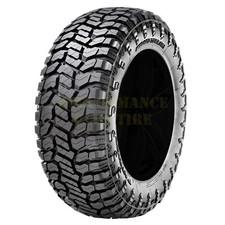 x4 245/75R16 120Q PATRIOT RT+