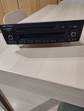 BMW 13 Series Professional