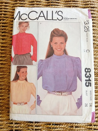 Vintage mccall sewing - mccall's,