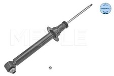 Meyle Rear Shock Absorber For Bmw 5 Series