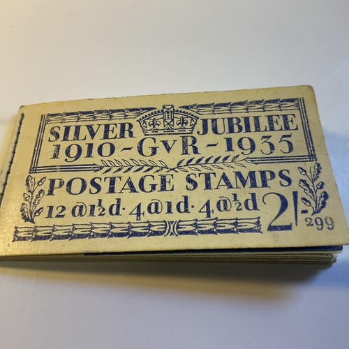 Vintage silver jubilee - vintage,