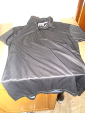 A Bristol City Away Shirt -