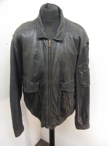 Vintage american basics - vintage,