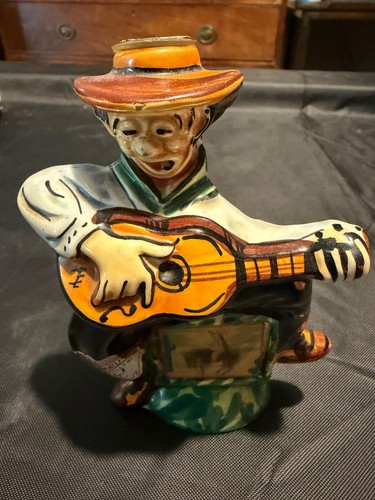 Vintage drioli italy - italy, ceramic