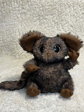 Jellycat Nocturne Bush Baby