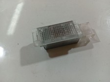 6L0947415 Interior Light