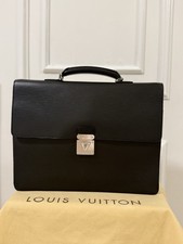 Louis Vuitton Laguito