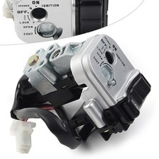 Fit Honda PCX125/150 2014-2015