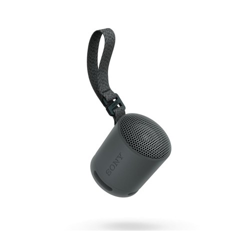 Sony srs xb100 - sony, wireless