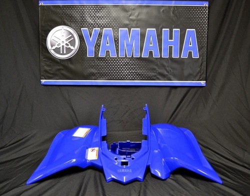 Yamaha raptor 700 - yamaha,