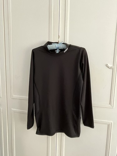 Men umbro black - men’s,