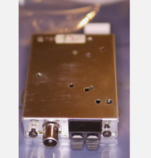 LINN AKURATE AM/FM MODULE