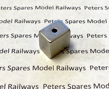 Peters Spares PS138 Hornby X03 X04 Hornby Dublo Wrenn Neo Magnet Pk1 - Neodymium