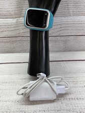 LG Verizon LG-VC110B GizmoPal