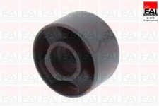 FAI Front Rearward Lower