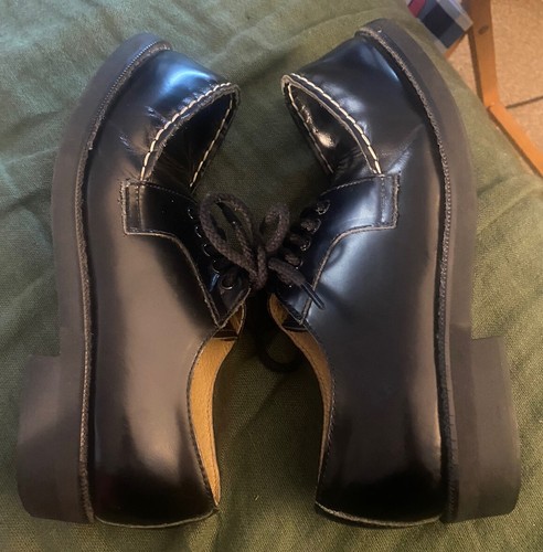 Yohji yamamoto femme black - femme,