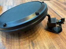 SESSION PRO. Electronic Drum