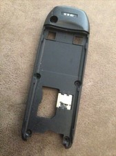 Replacement nokia 6310 6310i - replacement,