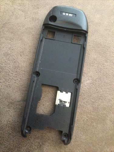 Replacement nokia 6310 6310i - replacement,