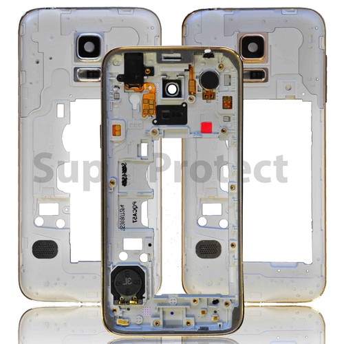 Genuine samsung galaxy mini - genuine,