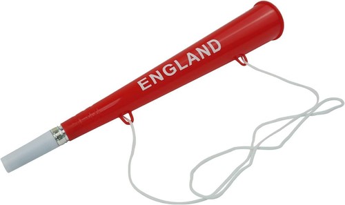 England flag stadium cheer - england,