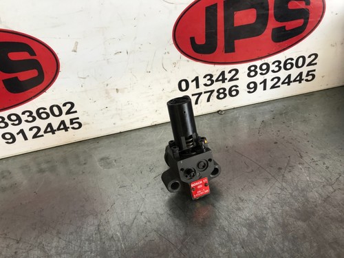 Bosch 0414 001 003 diesel - , pump