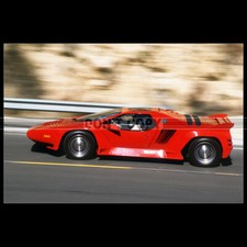 Photo A.018801 VECTOR W8